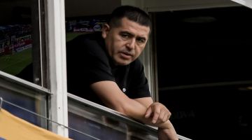 Todos los nueves de la Era Riquelme: qué tipo de goleador buscó para Boca desde que llegó y cómo le fue a cada uno