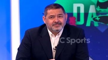 Traverso destacó a Bareiro como el jugador más importante del ataque de Boca: “Aún sin hacer goles”