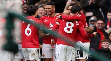 Una estrella mundial felicitó a Battaglia porque va a ser papá y los hinchas de Boca lo pidieron: “Venite”