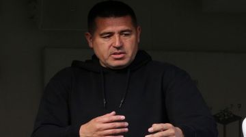 Una por una: todas las salidas de Boca en este mercado, las dos inminentes y otras dos posibles ventas