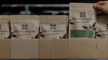 Vehgroshop.es: ¿cuándo compensa un mayorista sin pedido mínimo?