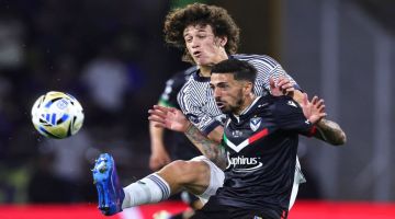 Vélez pide los puntos ante la inclusión en Boca de seis extranjeros en el partido: el fuerte comunicado