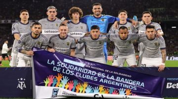 Vélez reclamará el partido por la inclusión en Boca de seis extranjeros: qué dice el reglamento