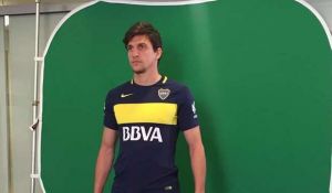 ¿Vergini aceptará otras condiciones?