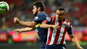 VIDEO: Boca perdió con Chivas por penales en México