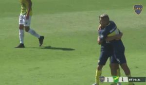 VIDEO: El chico 10
