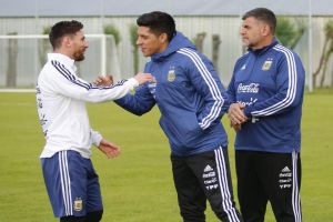 VIDEO: Los caminos de la vida