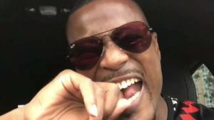 VIDEO: Mundialista francés dedicó reggaetón a futbolistas argentinos