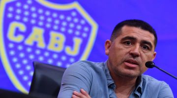 ¿Viene Maxi Meza en diciembre? Boca lo quiere y al jugador le interesa, pero “para este mercado es muy difícil”