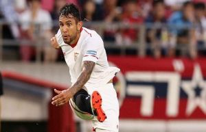 Walter Montoya: Nadie de Boca habló conmigo