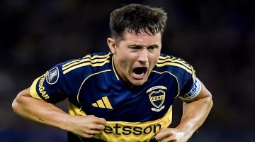 Zaragoza le abrió las puertas a Ander Herrera: “Haremos todo lo posible”